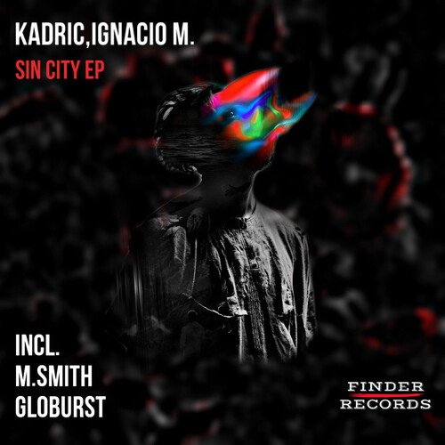 Need A Hero (Globurst Remix) cover art