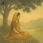 Sita Viyog