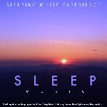 Sleep Music: Soothing Music for Sleeping, Ambient Deep Sleep Aid and Relaxing Binaural Beats Alpha Waves Sleeping Music