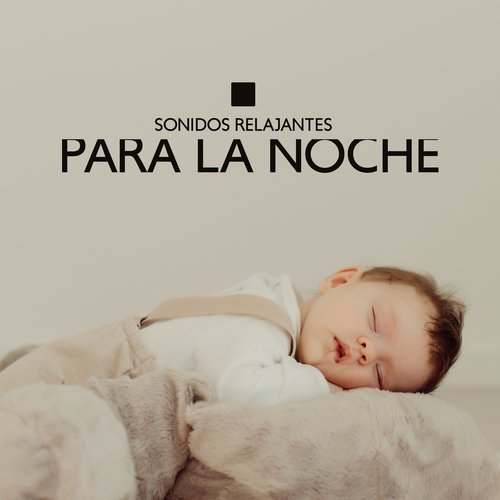 Canciones de Cuna para Dormir cover art