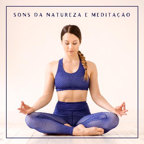 Música de Relaxamento cover art