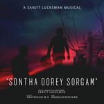 Sontha Oorey Sorgam