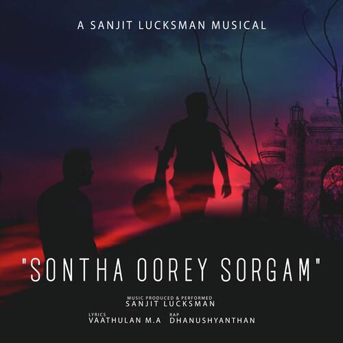 Sontha Oorey Sorgam