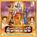 Sri Ramam Bhaje