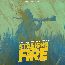 Straighx Fire-PzsKaCtdZF4