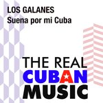 Suena por mi Cuba (Remasterizado)