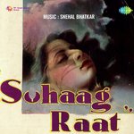 Suhaag Raat