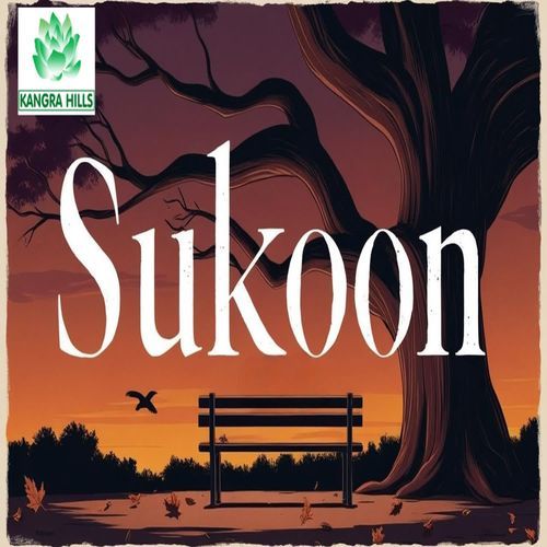 Sukoon