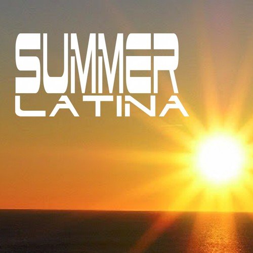 Summer Latina