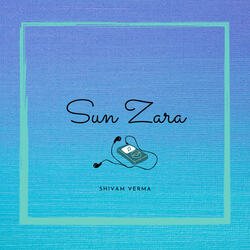 Sun Zara-JjExYxBUVUk