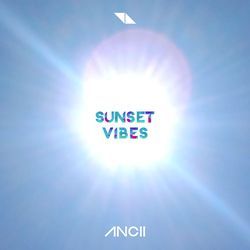 Sunset Vibes