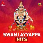 Swami Ayyappa Hits