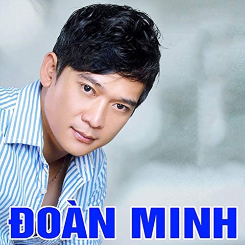 Xin Gọi Nhau Là Cố Nhân (feat. Quỳnh Trang) cover art