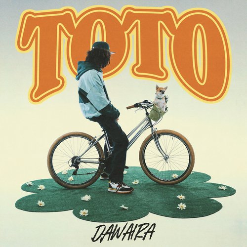 TOTO_poster_image