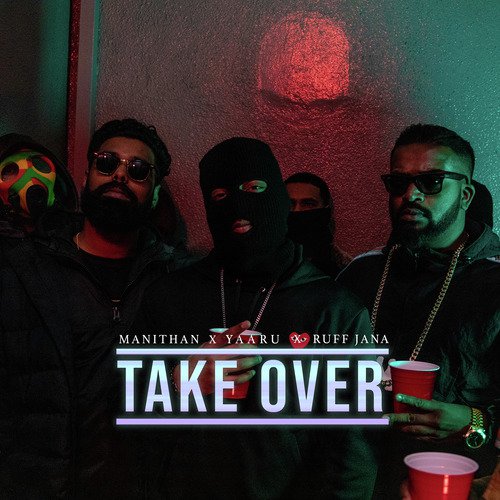 Take Over_poster_image