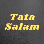 Tata Salam