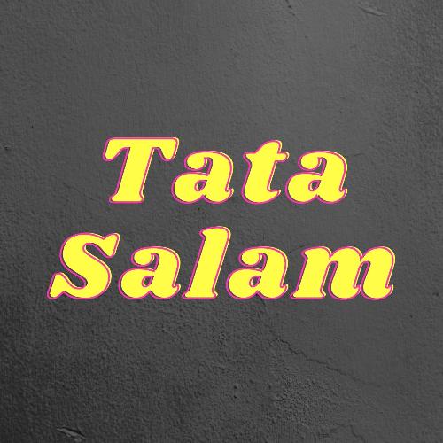 Tata Salam_poster_image