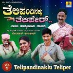 Telipandinaklu Teliper
