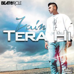 Tera Hi (Only Yours)-Gjo6aQZJQmw