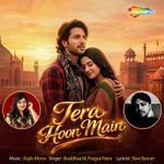 Tera Hoon Main