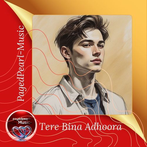 Tere Bina... Adhoora Hoon...