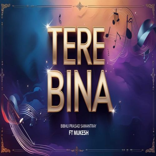 Tere Bina