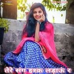 Tere Sang Ishq Ladau R (Meenawati)