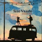 Tere Vaaste