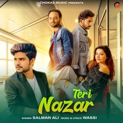 Teri Nazar-E18saSJ3YV4