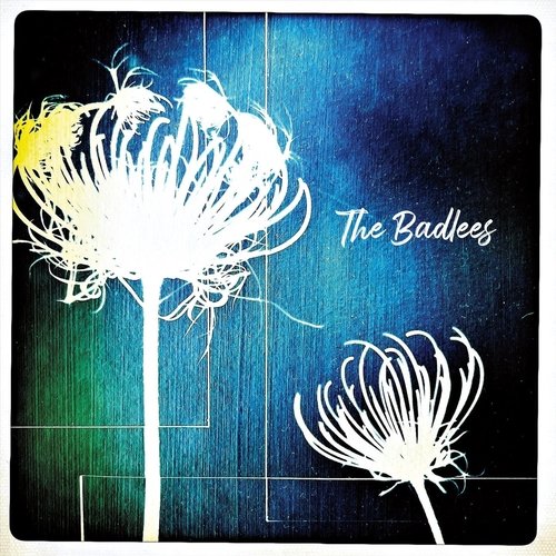 My Friends cover art