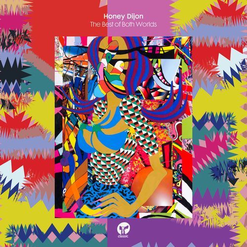 808 State Of Mind cover art