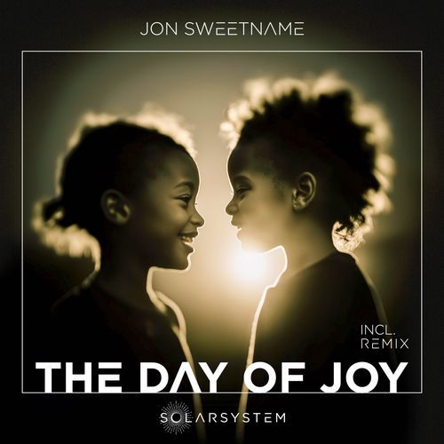 The Day of Joy