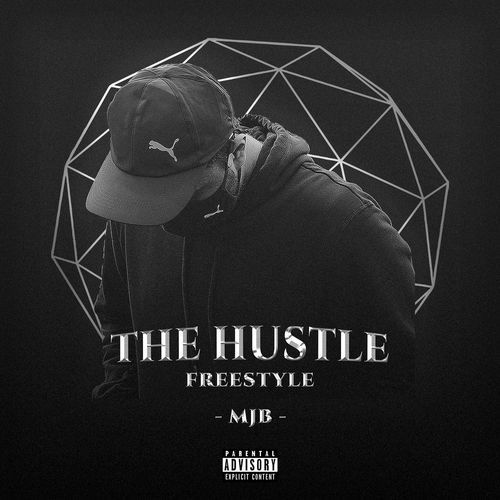 The Hustle Freestyle