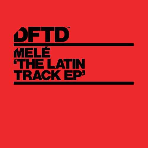 The Latin Track