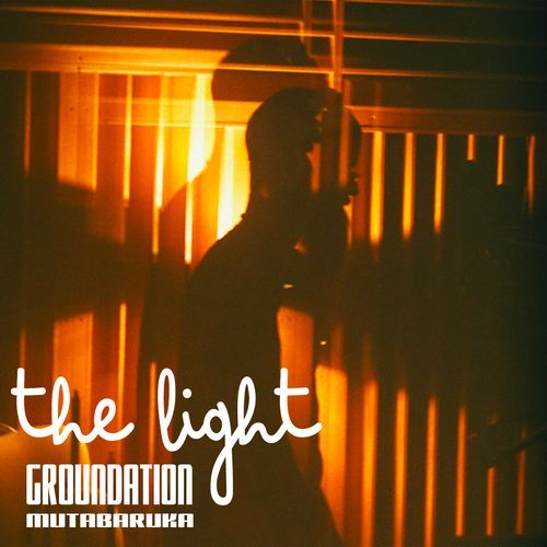 The Light