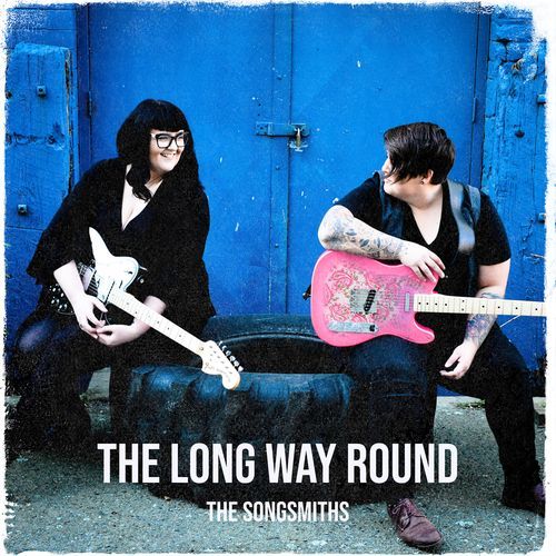 The Long Way Round_poster_image