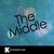 The Middle (In the Style of Zedd, Maren Morris & Grey) [Karaoke Version]