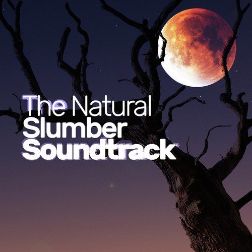 The Natural Slumber Soundtrack