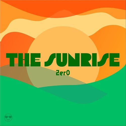 The Sunrise