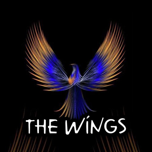 The Wings