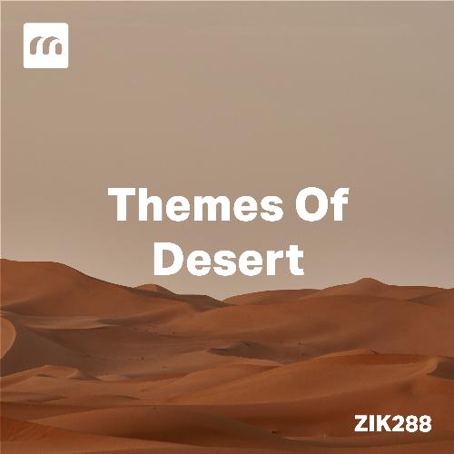 Fond De Scene Jazz cover art