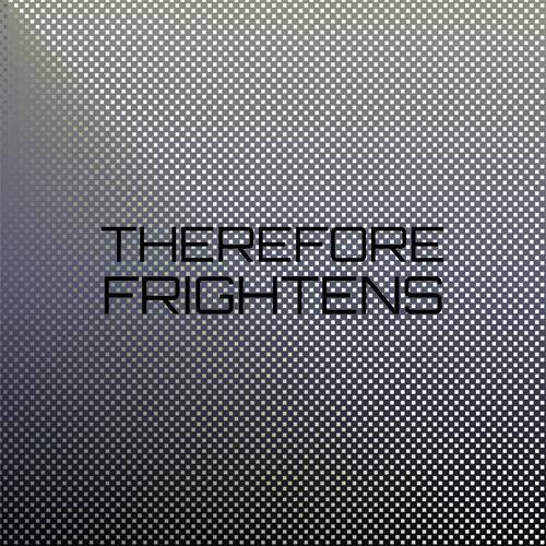 Yelle Priebe cover art