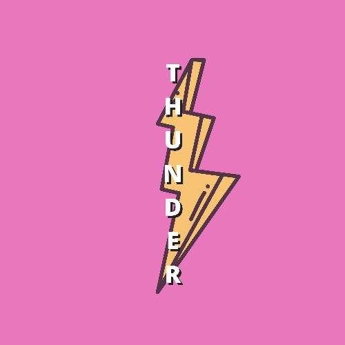 Thunder