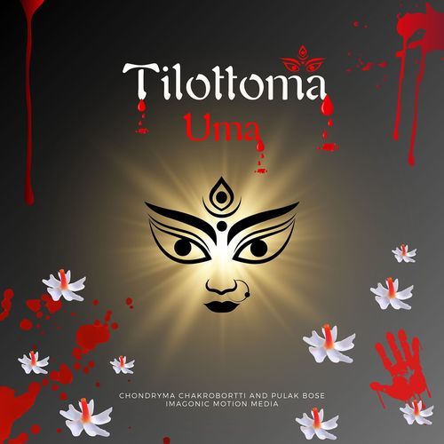 Tilottoma Uma