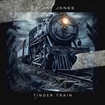 Tinder Train