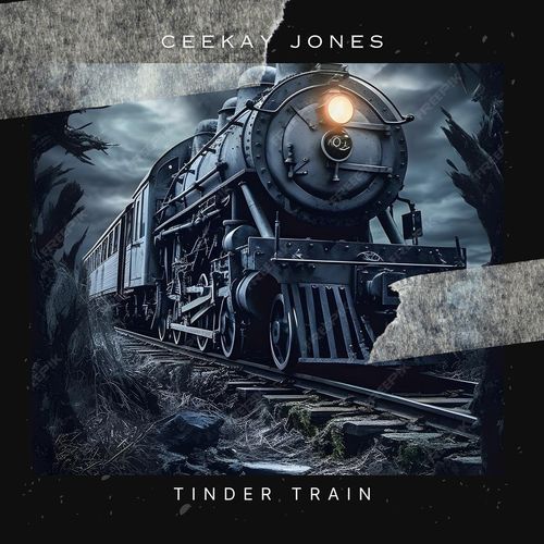 Tinder Train