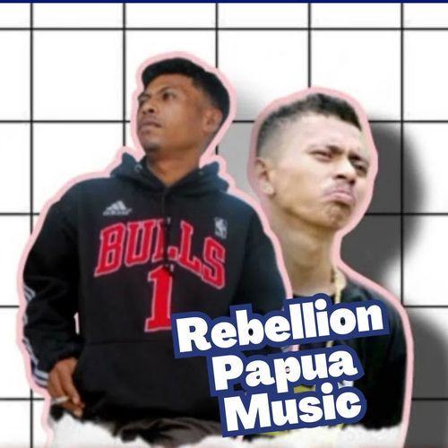 Tolong Jujur cover art