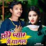 Tore Pyar Me Pagal