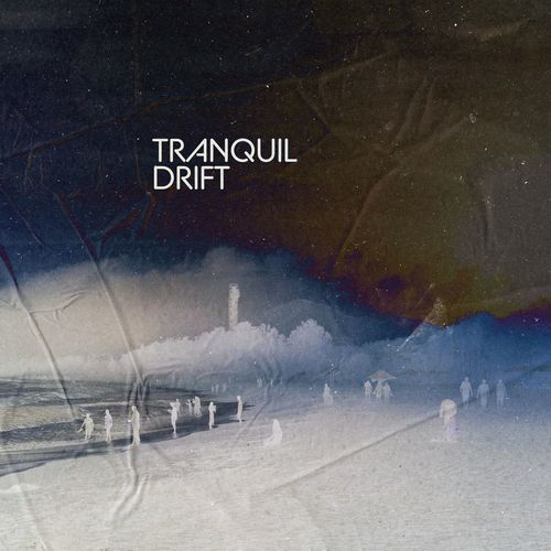 Tranquil Drift