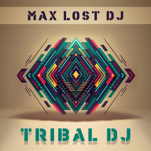 Max Lost DJ